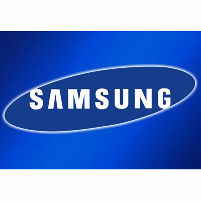 Immagine di Separatore dei lavori SAMSUNG CLX-JST100