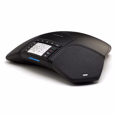 Immagine di Telefono per audioconferenza KONFTEL 220
