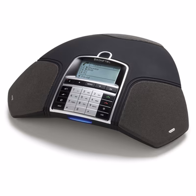 Immagine di Telefono per audioconferenza KONFTEL 300WX
