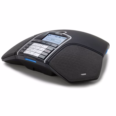 Immagine di Telefono per audioconferenza KONFTEL 300M