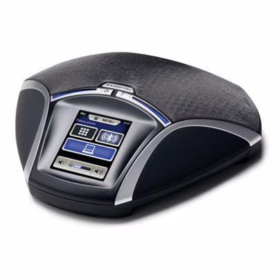 Immagine di Telefono per audioconferenza KONFTEL 55W