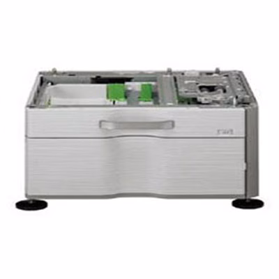 Immagine di Cassetto da 500ff per SHARP MX3114NSI