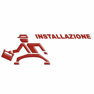 Immagine di Tariffa extra per ticket urgente Italia per stampante/multifunzione