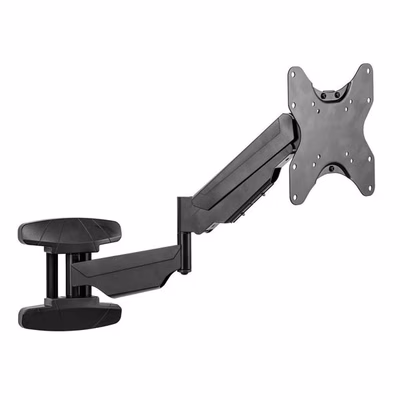 Immagine di Supporto da muro per monitor FELLOWES