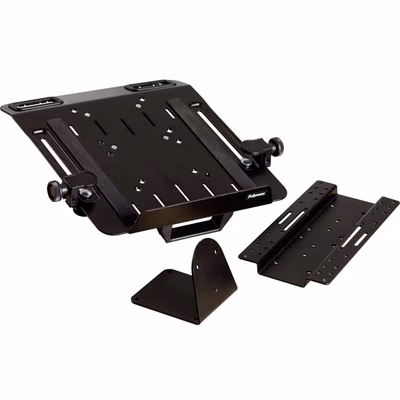 Immagine di Access. laptop per bracci monitor PROFESSIONAL SER