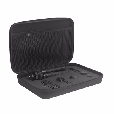 Immagine di Kit fotografia CELLY ADVENTUREKIT - Portable Photo Kit 3 Accessories ADVENTUREKIT