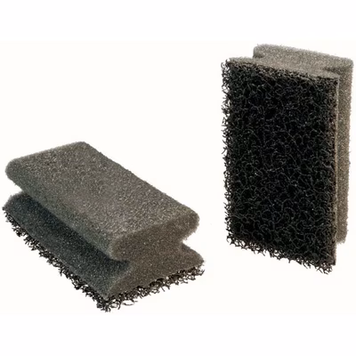 Immagine di Spugna accoppiato SCOTCH-BRITE NS203