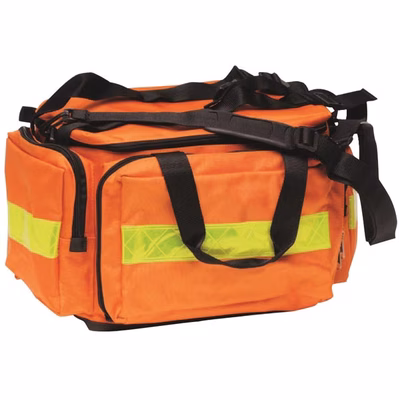 Immagine di Borsa Trauma Bag