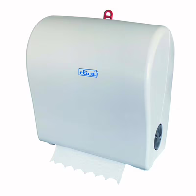 Immagine di Dispenser per carta asciugamani autocut ENERGY EXTRA