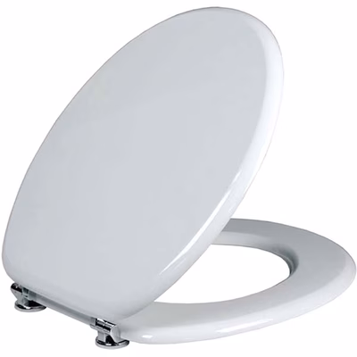 Immagine di Sedile tavoletta WC pascià