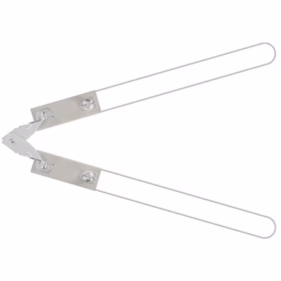 Immagine di Telaio per scopa a forbice