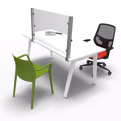 Immagine di Paretina reg. BSG BASE L110xH60/70 c/morsetti