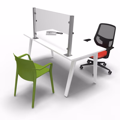 Immagine di Paretina reg. BSG BASE L110xH60/70 su basette