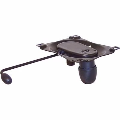 Immagine di Supplemento meccanismo osc.multiblocco zeus