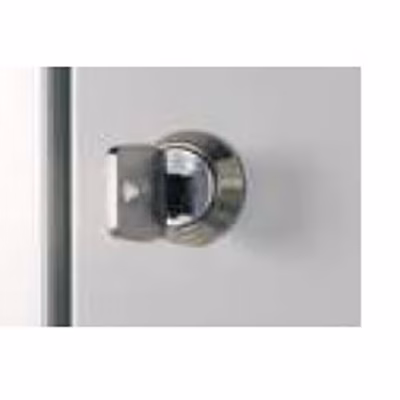 Immagine di Supplemento serratura lucchettabile