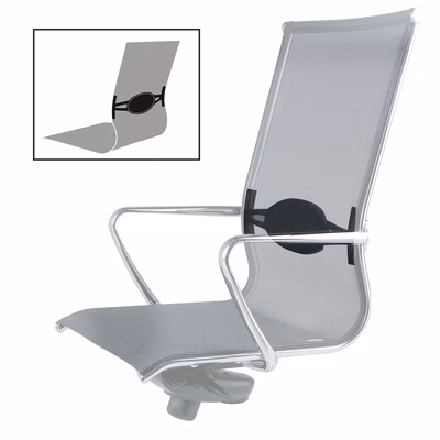 Immagine di Supplemento supporto lombare