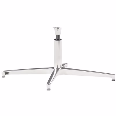 Immagine di Supplemento base a 4 razze su piedini