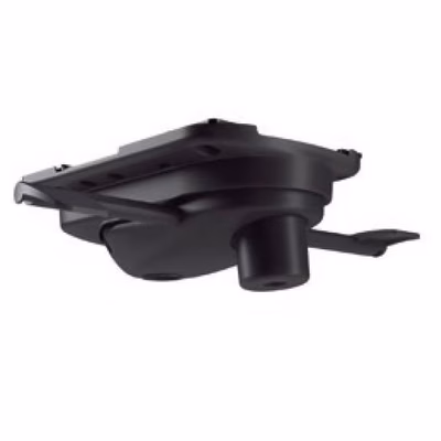 Immagine di Supplemento meccanismo multiblocco 4posizioni