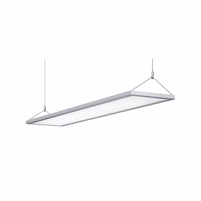 Immagine di Lampada a sosp. IDOO PENDANT IPP840D cm120 bianco