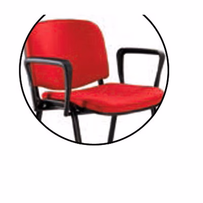 Immagine di Kit 2bra. ELICA ISO - da applicare