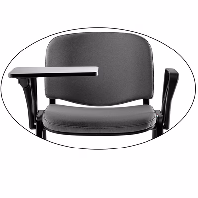 Immagine di Kit 2bra. + ribaltina ELICA ISO - da applicare