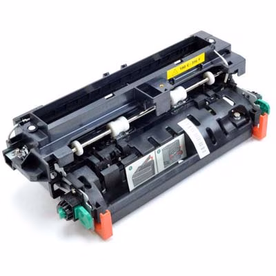 Immagine di Kit fusore LEXMARK 40X1871 300000 copie