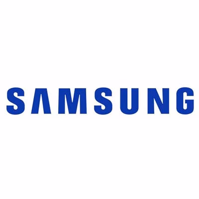 Immagine di Gruppo fusore SAMSUNG JC91-01130A 80000 copie