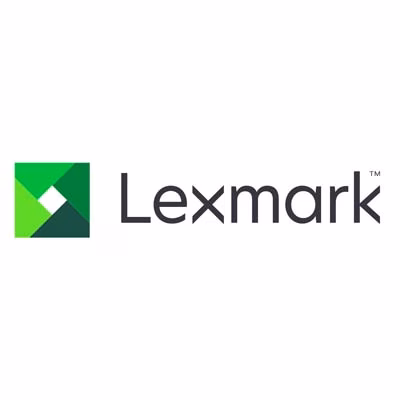 Immagine di Toner Laser return program lexmark 24b5703 giallo 10000 copie