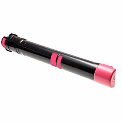 Immagine di Toner Laser rigenerato XEROX 106R01437 magenta