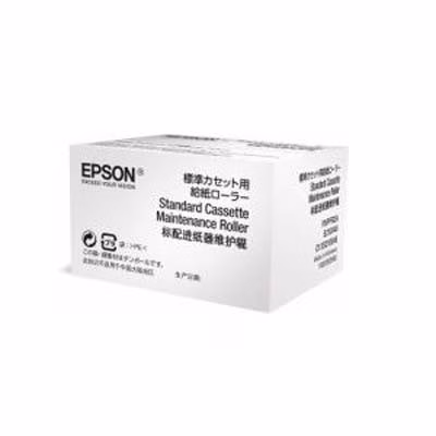 Immagine di Kit manutenzione EPSON C13T671400