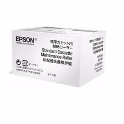 Immagine di Kit manutenzione EPSON C13S210049