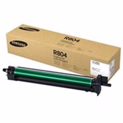 Immagine di Drum HP SS673A (SAMS CLT-R804) nero 50000 copie