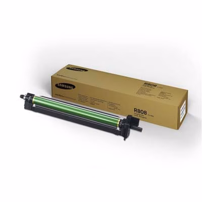 Immagine di Drum HP SS686A (SAMS CLT-R808) 100000 copie