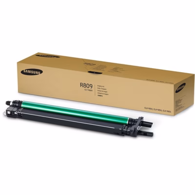 Immagine di Drum HP SS689A (SAMS CLT-R809) 50000 copie