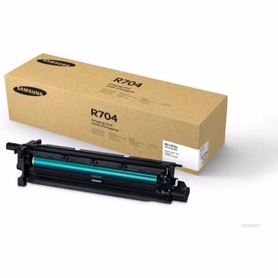 Immagine di Drum HP SS825A (SAMS MLT-R704) nero 100000 copie