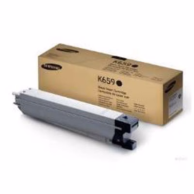 Immagine di Toner Laser HP SU227A (SAMS CLT-K659S) nero 20000 copie