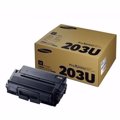 Immagine di Toner Laser HP SU916A (SAMS MLT-D203U) nero 15000 copie