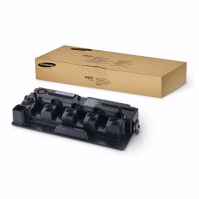 Immagine di Vaschetta recupero Toner HP SS701A (SAMS CLT-W808)