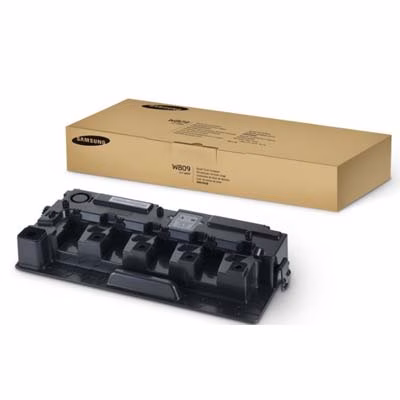 Immagine di Vaschetta recupero Toner HP SS704A (SAMS CLT-W809)