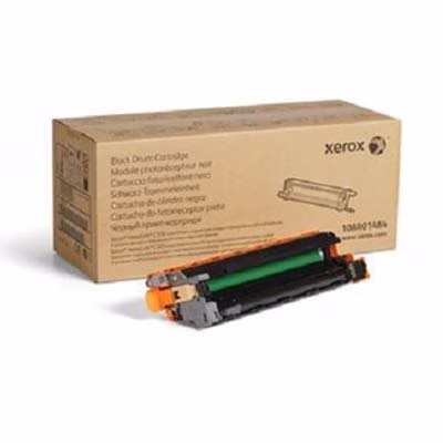 Immagine di Drum XEROX 108R01484 nero 40000 copie