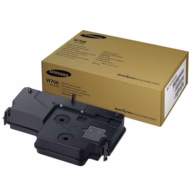 Immagine di Vaschetta recupero Toner HP SS850A (SAMS MLT-W708)