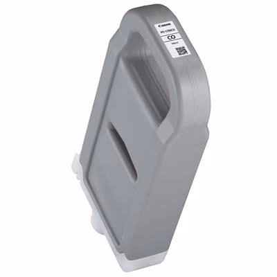 Immagine di Inkjet CANON PFI-1700 0785C001 optimizer 700 ml