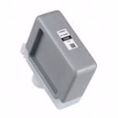 Immagine di Inkjet CANON PFI-110MBK 2363C001AA nero opaco 160ml