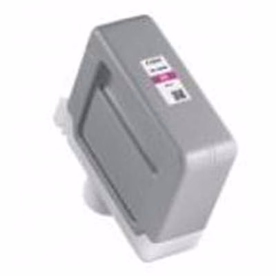 Immagine di Inkjet CANON PFI-310M 2361C001AA magenta 330 ml