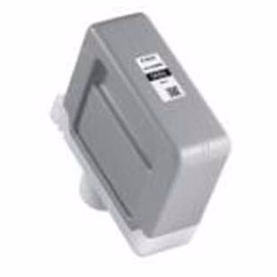 Immagine di Inkjet CANON PFI-310MBK 2358C001AA nero opaco 330ml
