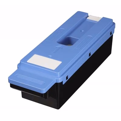 Immagine di Cartuccia manutenzione CANON MC-30 1156C002