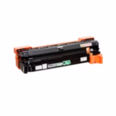 Immagine di Drum RICOH SPC352 408223 nero 15000 copie