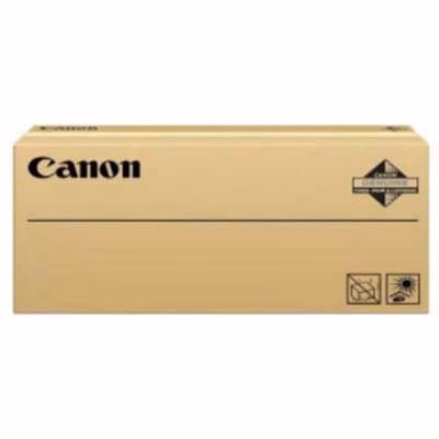 Immagine di Drum CANON C-EXV47 8520B002 nero 39000 copie