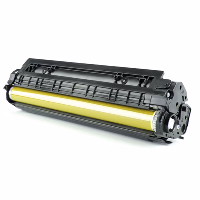 Immagine di Toner Laser RICOH 842312 giallo 10500 copie