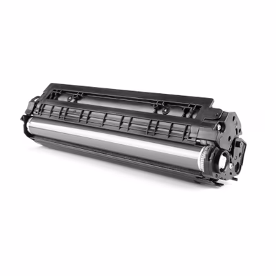 Immagine di Toner Laser RICOH 842311 nero 16500 copie